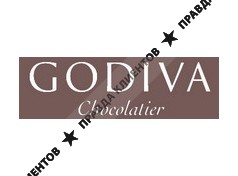 GODIVA